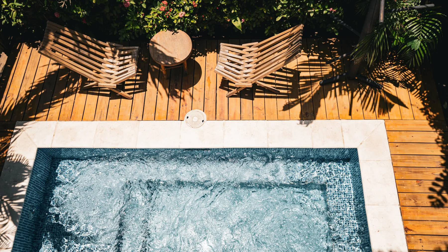 Buying a House With a Pool in Auckland? Check These Things First
